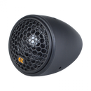 GZIC 165.2SPL - Iridium 6.5" 2- Way SPL Component Set