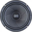 GZIC 165.2 - Iridium 6.5″ 2 Way Component Speaker System