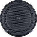 GZIC 165.2 - Iridium 6.5″ 2 Way Component Speaker System