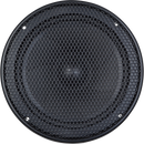 Universal 6.5” Speaker Grills (PAIR)