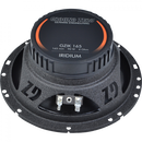 GZIC 165.2 - Iridium 6.5″ 2 Way Component Speaker System