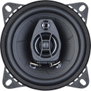 GZIF 4.0 - Iridium 4″ 2 Way Coaxial Speaker