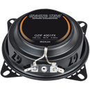 GZIF 4001FX - Iridium 4″ 2 Way Coaxial Speaker System