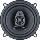 GZIF 5.2 - Iridium 5″ 2 Way Coaxial Speaker