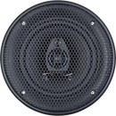 GZIF 5.2 - Iridium 5″ 2 Way Coaxial Speaker