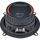 GZIF 5.2 - Iridium 5″ 2 Way Coaxial Speaker