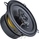 GZIF 5.2 - Iridium 5″ 2 Way Coaxial Speaker