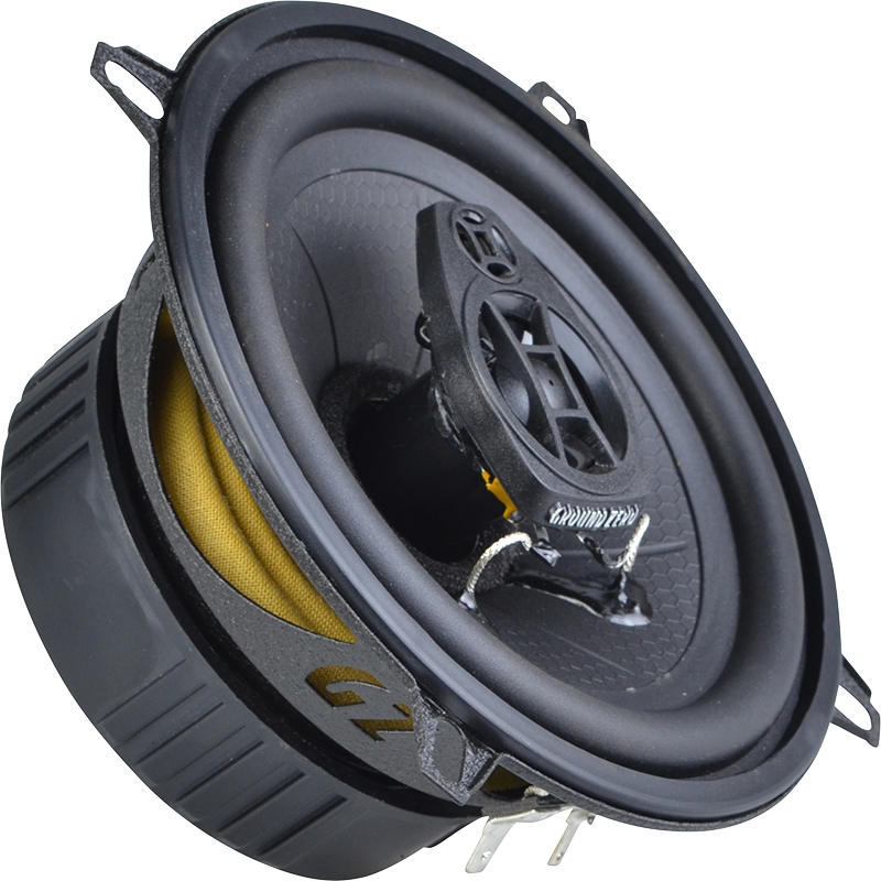 GZIF 5.2 - Iridium 5″ 2 Way Coaxial Speaker