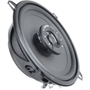 GZIF 5201FX - Iridium 5″ 2 Way Coaxial Speaker System