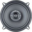 GZIF 5201FX - Iridium 5″ 2 Way Coaxial Speaker System