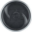 GZIF 5201FX - Iridium 5″ 2 Way Coaxial Speaker System