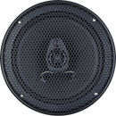 GZIF 6.5 - Iridium 6.5″ 2-Way Coaxial Speaker System