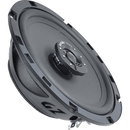 GZIF 6501FX - Iridium 6.5″ 2 Way Coaxial Speaker System