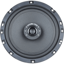 GZIF 6501FX - Iridium 6.5″ 2 Way Coaxial Speaker System