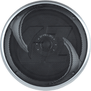 GZIF 6501FX - Iridium 6.5″ 2 Way Coaxial Speaker System