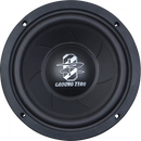 GZIW 165 - Iridium 6.5″ Subwoofer