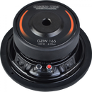 GZIW 165 - Iridium 6.5″ Subwoofer