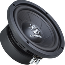 GZIW 165 - Iridium 6.5″ Subwoofer