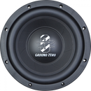 GZIW 200 - Iridium 8″ Subwoofer