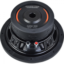 GZIW 200 - Iridium 8″ Subwoofer