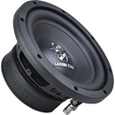 GZIW 200 - Iridium 8″ Subwoofer