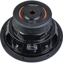 GZIW 250 - Iridium 10″ Subwoofer