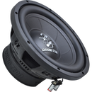 GZIW 250 - Iridium 10″ Subwoofer