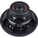 GZIW 300 - Iridium 12″ Subwoofer