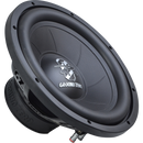 GZIW 300 - Iridium 12″ Subwoofer