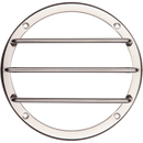 GZMG 165/6.5 - 6.5″ Protection Grill