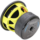 GZNW 30SPL-D1 - Nuclear 12″ High Performance SPL Subwoofer