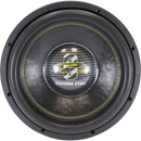 GZNW 30SPL-D2 - Nuclear 12″ High Performance SPL Subwoofer