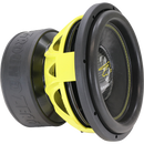 GZNW 30SPL-D2 - Nuclear 12″ High Performance SPL Subwoofer