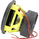 GZNW 30SPL-D1 - Nuclear 12″ High Performance SPL Subwoofer