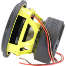 GZNW 30SPL-D2 - Nuclear 12″ High Performance SPL Subwoofer