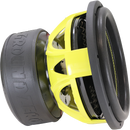 GZNW 30SPL-D2 - Nuclear 12″ High Performance SPL Subwoofer