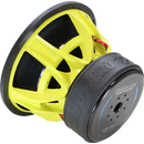 GZNW 38SPL-D1 - Nuclear 15″ SPL Subwoofer