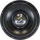 GZNW 38SPL-D1 - Nuclear 15″ SPL Subwoofer