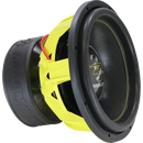 GZNW 38SPL-D2 - Nuclear 15″ SPL Subwoofer