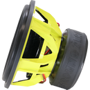 GZNW 38SPL-D2 - Nuclear 15″ SPL Subwoofer