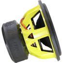 GZNW 38SPL-D1 - Nuclear 15″ SPL Subwoofer