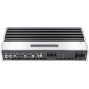 GZPA 2SQ - Plutonium 2 Channel SQ Amplifier