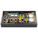 GZPA 2SQ - Plutonium 2 Channel SQ Amplifier
