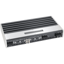 GZPA 4SQ - Plutonium 4 Channel SQ Amplifier