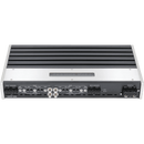 GZPA 4SQ - Plutonium 4 Channel SQ Amplifier