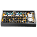 GZPA 4SQ - Plutonium 4 Channel SQ Amplifier