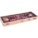 GZPA Reference 2PURE - 2 Channel SQ Amplifier