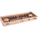 GZPA Reference 2PURE - 2 Channel SQ Amplifier