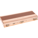 GZPA Reference 2PURE - 2 Channel SQ Amplifier