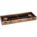 GZPA Reference 4PURE-SQ - 4 Channel SQ Amplifier